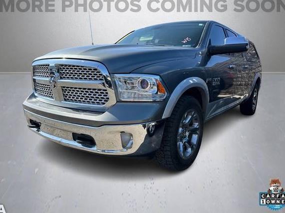 RAM 1500 2013 1C6RR7VT6DS688936 image