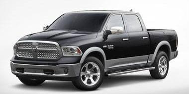 RAM 1500 2013 1C6RR7LT1DS511696 image