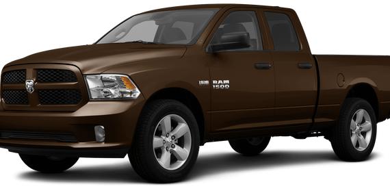 RAM 1500 2013 1C6RR7NT3DS504276 image RAM 1500 2013 1C6RR7NT3DS504276 image