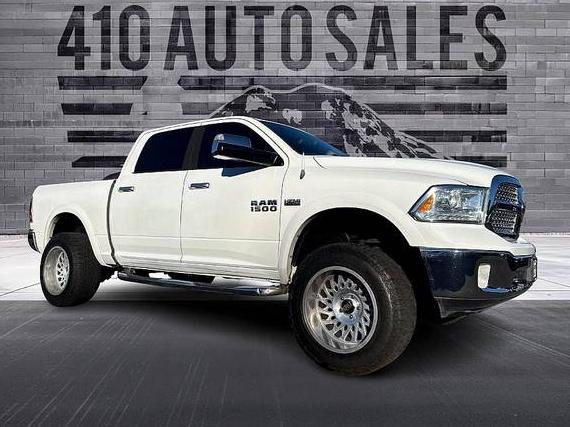 RAM 1500 2013 1C6RR7NT8DS635431 image RAM 1500 2013 1C6RR7NT8DS635431 image