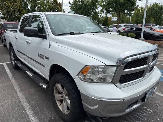 RAM 1500 2013 1C6RR7LT8DS676659 image