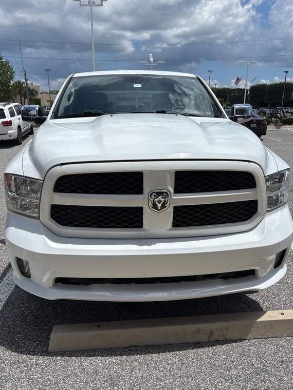 RAM 1500 2013 1C6RR7KT9DS554507 image