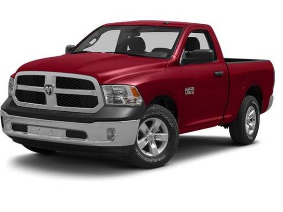 RAM 1500 2013 3C6JR7DT9DG509231 image