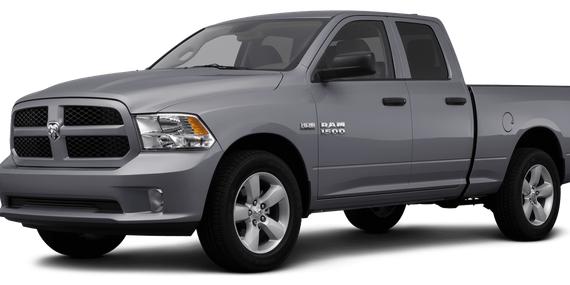 RAM 1500 2013 1C6RR7TT9DS703397 image RAM 1500 2013 1C6RR7TT9DS703397 image