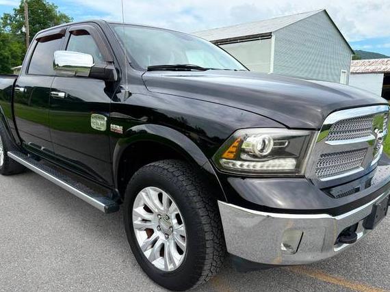 RAM 1500 2013 1C6RR7PT1DS582214 image