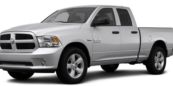 RAM 1500 2013 1C6RR7FT5DS676775 image RAM 1500 2013 1C6RR7FT5DS676775 image