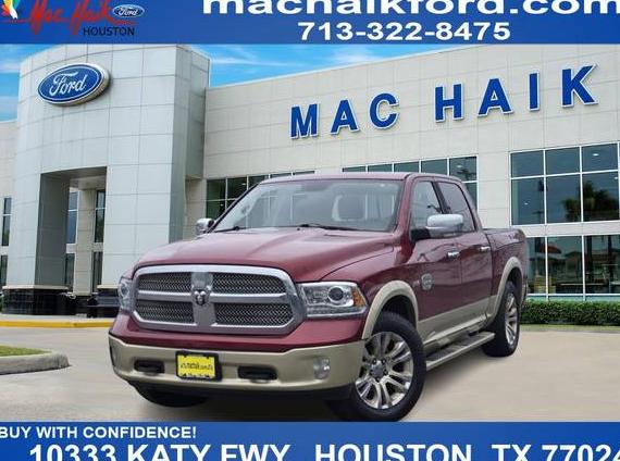 RAM 1500 2013 1C6RR7PT1DS635834 image RAM 1500 2013 1C6RR7PT1DS635834 image
