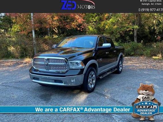 RAM 1500 2013 1C6RR6NT8DS661392 image RAM 1500 2013 1C6RR6NT8DS661392 image