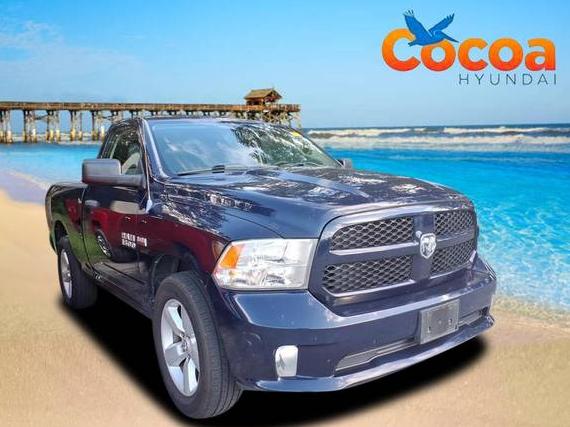 RAM 1500 2013 3C6JR6AT8DG586834 image RAM 1500 2013 3C6JR6AT8DG586834 image