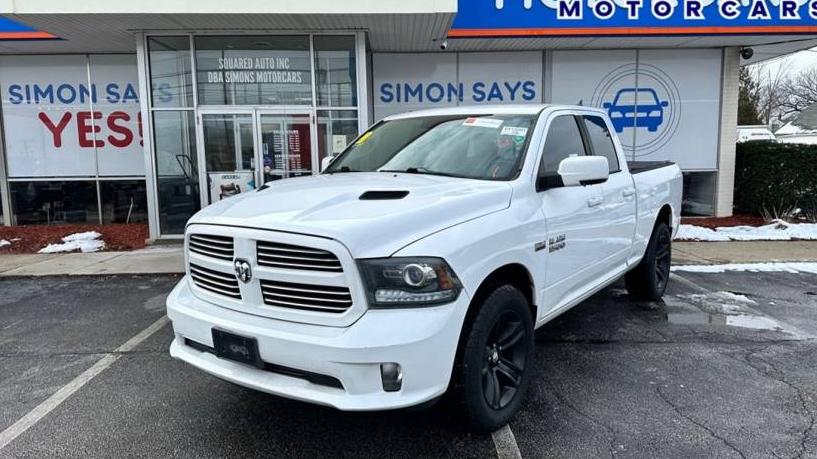 RAM 1500 2013 1C6RR7HT9DS683693 image RAM 1500 2013 1C6RR7HT9DS683693 image