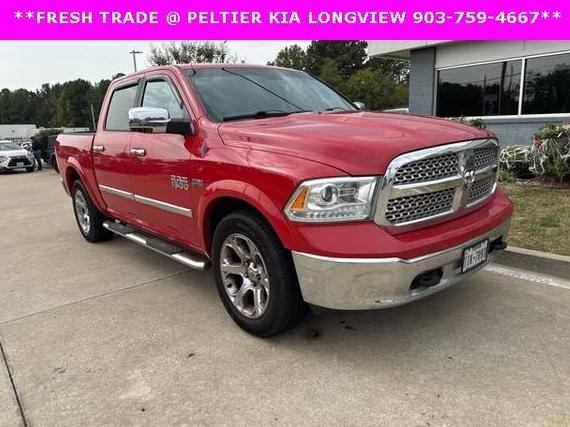 RAM 1500 2013 1C6RR6NT2DS519085 image RAM 1500 2013 1C6RR6NT2DS519085 image