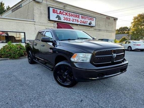 RAM 1500 2013 1C6RR7KG4DS661838 image RAM 1500 2013 1C6RR7KG4DS661838 image