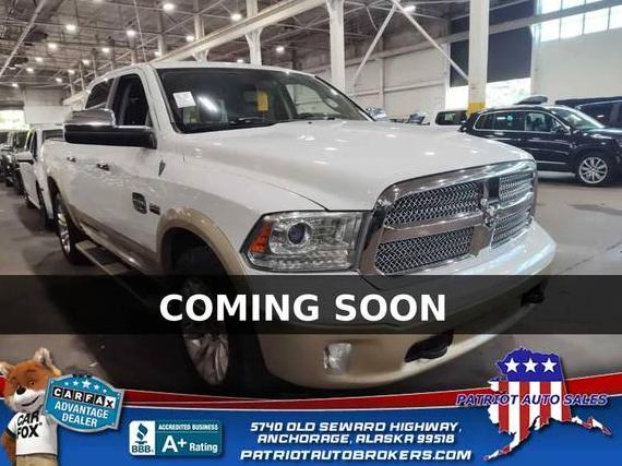 RAM 1500 2013 1C6RR7PTXDS568473 image RAM 1500 2013 1C6RR7PTXDS568473 image