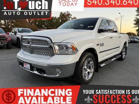 RAM 1500 2013 1C6RR7NT9DS512933 image RAM 1500 2013 1C6RR7NT9DS512933 image