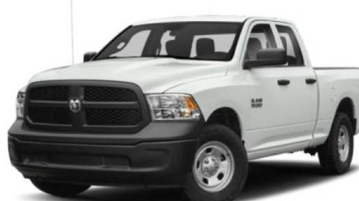 RAM 1500 2013 1C6RR7FT1DS512777 image