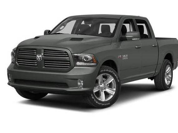 RAM 1500 2013 1C6RR6LT8DS585272 image RAM 1500 2013 1C6RR6LT8DS585272 image