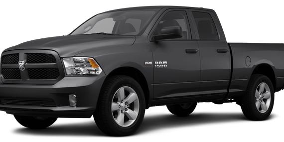 RAM 1500 2013 1C6RR7LT8DS541584 image RAM 1500 2013 1C6RR7LT8DS541584 image