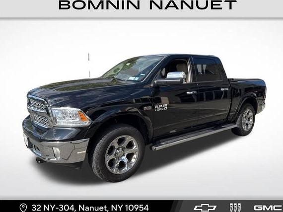 RAM 1500 2013 1C6RR7NT8DS503995 image