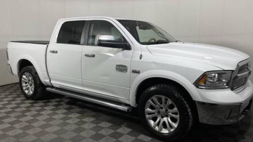 RAM 1500 2013 1C6RR7PT0DS708174 image