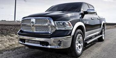RAM 1500 2013 1C6RR7GT3DS528042 image RAM 1500 2013 1C6RR7GT3DS528042 image