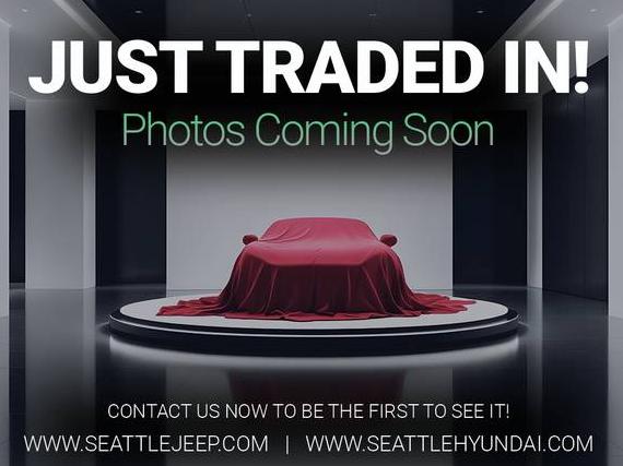 RAM 1500 2013 1C6RR7FT4DS542677 image