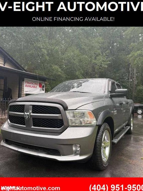 RAM 1500 2013 1C6RR7KT4DS688244 image RAM 1500 2013 1C6RR7KT4DS688244 image