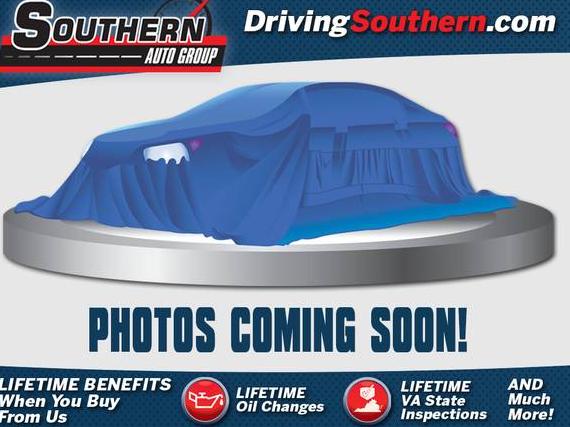 RAM 1500 2013 1C6RR7NTXDS504274 image
