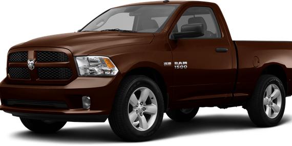 RAM 1500 2013 3C6JR6AT0DG561295 image RAM 1500 2013 3C6JR6AT0DG561295 image