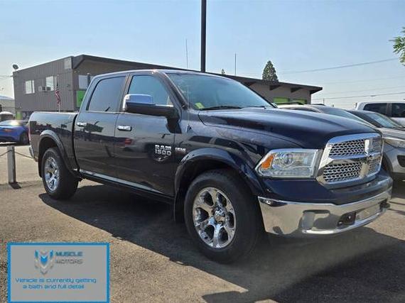 RAM 1500 2013 1C6RR7NT9DS629847 image RAM 1500 2013 1C6RR7NT9DS629847 image