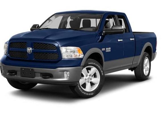 RAM 1500 2013 1C6RR7JTXDS560821 image RAM 1500 2013 1C6RR7JTXDS560821 image