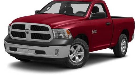 RAM 1500 2013 3C6JR7AT7DG593053 image