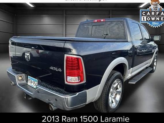 RAM 1500 2013 1C6RR7NT5DS665292 image RAM 1500 2013 1C6RR7NT5DS665292 image