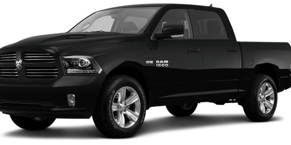 RAM 1500 2013 1C6RR7MT7DS635616 image RAM 1500 2013 1C6RR7MT7DS635616 image