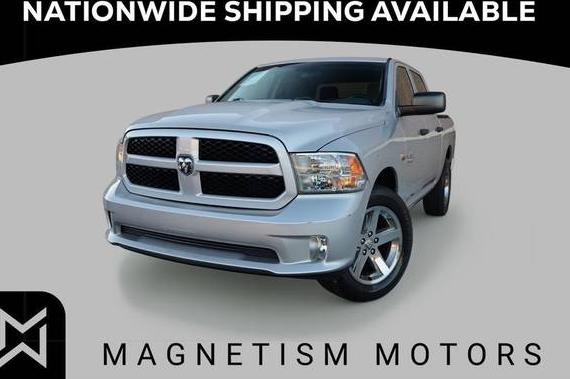 RAM 1500 2013 1C6RR7KT0DS709736 image RAM 1500 2013 1C6RR7KT0DS709736 image