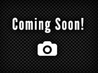 RAM 1500 2013 1C6RR7MT6DS710984 image