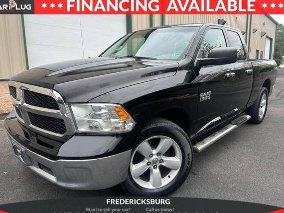 RAM 1500 2013 1C6RR7GP9DS659592 image RAM 1500 2013 1C6RR7GP9DS659592 image