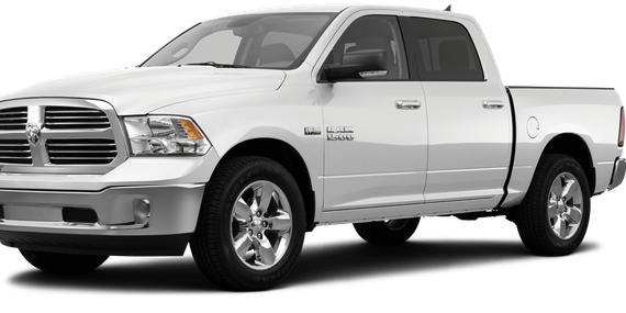RAM 1500 2013 1C6RR6LT7DS532532 image RAM 1500 2013 1C6RR6LT7DS532532 image