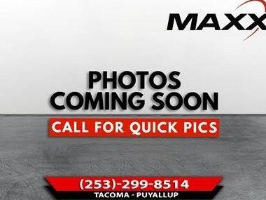 RAM 1500 2013 1C6RR7LT9DS570706 image