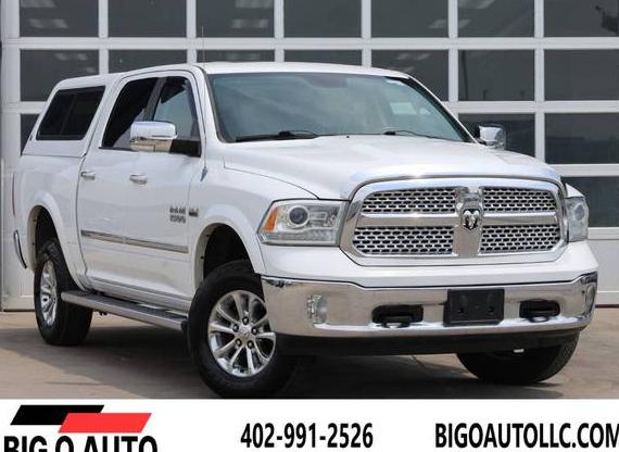 RAM 1500 2013 1C6RR7NT0DS624830 image