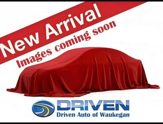 RAM 1500 2013 1C6RR7JT4DS559891 image