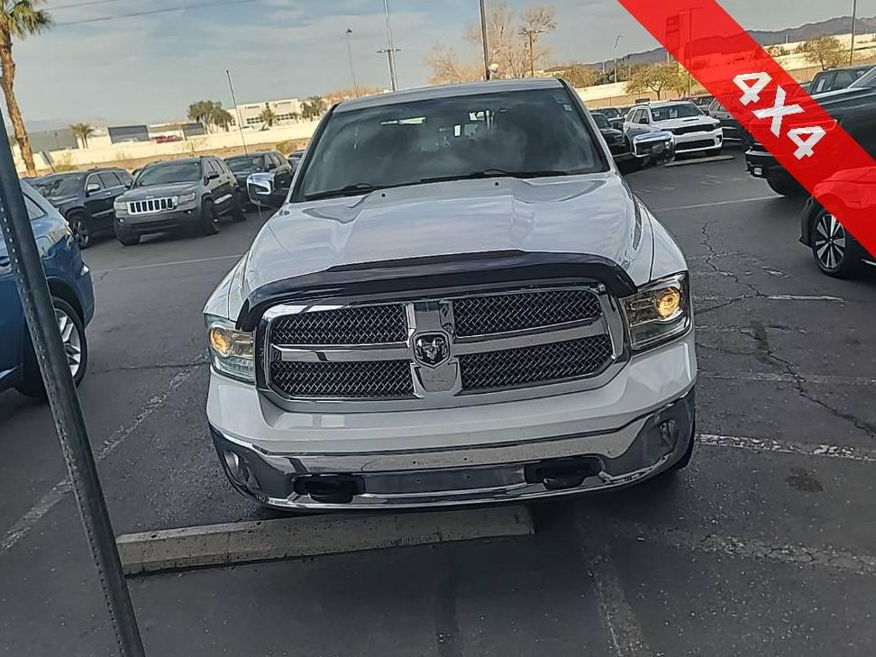 RAM 1500 2013 1C6RR7PT1DS722374 image