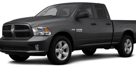 RAM 1500 2013 1C6RR7NT1DS705397 image RAM 1500 2013 1C6RR7NT1DS705397 image