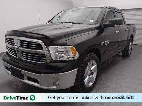 RAM 1500 2013 1C6RR6LT2DS538495 image RAM 1500 2013 1C6RR6LT2DS538495 image