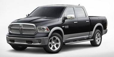 RAM 1500 2013 1C6RR7PT2DS622669 image RAM 1500 2013 1C6RR7PT2DS622669 image
