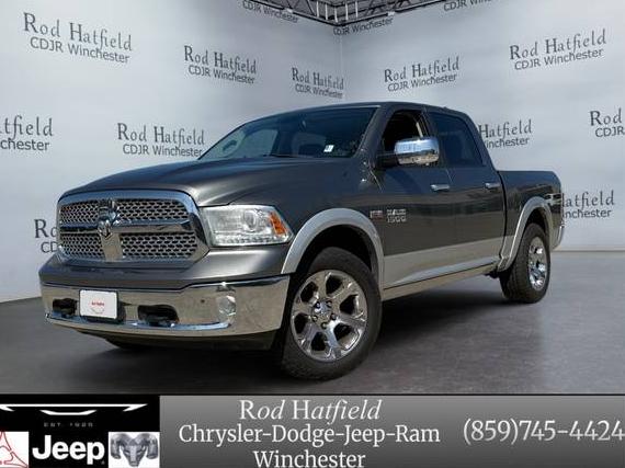 RAM 1500 2013 1C6RR7NT7DS568420 image RAM 1500 2013 1C6RR7NT7DS568420 image