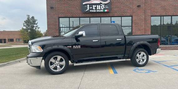 RAM 1500 2013 1C6RR7LT7DS681237 image RAM 1500 2013 1C6RR7LT7DS681237 image