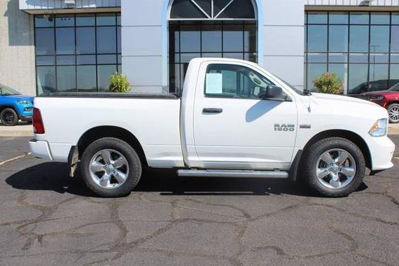RAM 1500 2013 3C6JR7AT1DG501175 image RAM 1500 2013 3C6JR7AT1DG501175 image