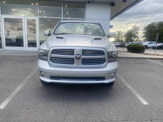 RAM 1500 2013 1C6RR6MT3DS707759 image RAM 1500 2013 1C6RR6MT3DS707759 image