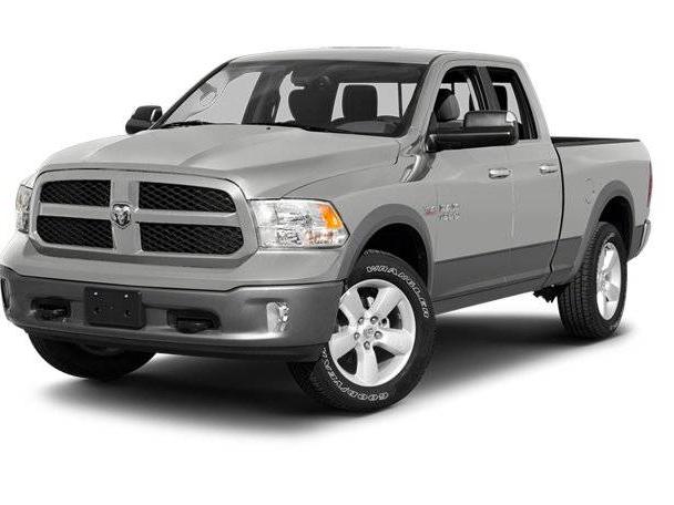 RAM 1500 2013 1C6RR7GPXDS610000 image