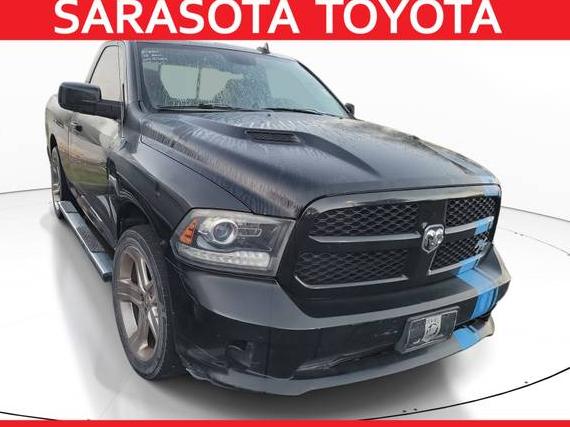 RAM 1500 2013 3C6JR6CT5DG510002 image RAM 1500 2013 3C6JR6CT5DG510002 image